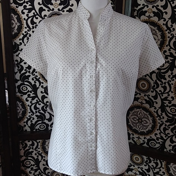 💥 DONATED 💥 - Picture 2 of 6